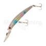 Воблер Yo-Zuri Crystal Minnow Deep Diver 90 F R1134 #HCA