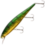 Воблер Lucky Craft Pointer 158 SP #280 Aurora Green Pearch