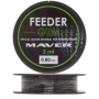 Амортизатор для фидера Maver Feeder Gum 0,8мм 5м (clear)