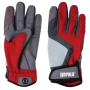 Перчатки Rapala Performance L