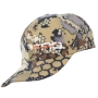 Бейсболка Tritongear с регулировкой Pro Duck Hunter