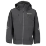 Куртка Simms ProDry Jacket '20 2XL Black