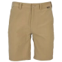Шорты Simms Superlight Short '20 S Cork