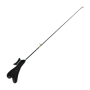 Удилище зимнее MF Ice Мышь ПластLux MicroPerch Lux 1-4гр