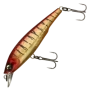 Воблер Duel L-Bass Jerkbait 80 SP F1214 #MGSR