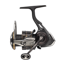 Катушка безынерционная Daiwa 20 Ballistic EX 4000D-C