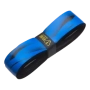 Обмотка рукоятки удилища Diaofu Wave Ink 1,5м Blue