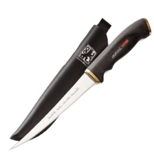 Нож филейный Rapala Presentation Fillet Knife 10/10см