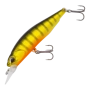 Воблер DUO Realis Rozante 63 SP #ASA3146 Gold Perch