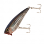 Воблер Yo-Zuri 3D Inshore Popper 70 F R1210 #HMT