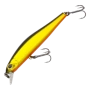 Воблер Zipbaits Rigge 90 F #050