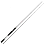 Удилище кастинговое Daiwa Laguna MX 742XHFB 14-56гр