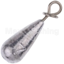 Груз быстросъемный JS Stinger Drop 7гр