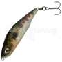 Воблер Savage Gear 3D Sticklebait Pencil 65 S #Brown Trout Smolt