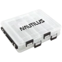 Коробка для приманок Nautilus NB2-285