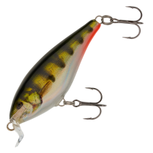 Воблер Rapala Shallow Shad Rap 05 #PEHL