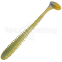 Приманка силиконовая Keitech Swing Impact 4" #EA12 UA Limited