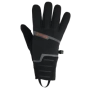 Перчатки Simms Windstopper Flex Glove XL Black