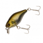 Воблер Jackall Chubby 38 F #Hl Shad