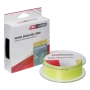 Леска монофильная JRC Contact CM50 0,28мм 1200м (hi-viz yellow)
