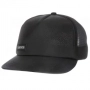 Кепка Simms Tech Trucker Black
