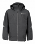 Куртка Simms ProDry Jacket '20 XL Carbon