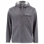 Куртка Simms Waypoints Jacket '20 2XL Slate