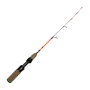 Удилище зимнее iFish Sensi Rod 18SUL max 8гр