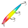 Воблер Rapala Scatter Rap Minnow 11 #ELJ