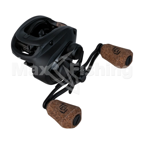 Катушка мультипликаторная 13 Fishing Concept A2 Casting Reel 5.6-LH - 2 рис.