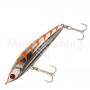 Воблер Zipbaits ZBL X-Trigger S-Line 62 S #MO112