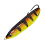 Блесна колеблющаяся Rapala Minnow Spoon 22гр (незацепляйка) #FYBT