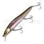 Воблер Megabass Oneten R #Ito Wakasagi