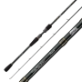 Спиннинг Abu Garcia Svartzonker Perch 6'10ft 5-21гр