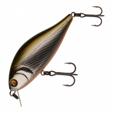 Воблер Pontoon 21 Bet-A-Shad 75 F-SR #R60