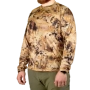 Лонгслив King Hunter Protection 3XL Camo Duck