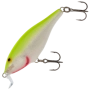 Воблер Rapala Shallow Shad Rap 07 #SFC