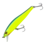 Воблер Zipbaits Rigge 70 F #078