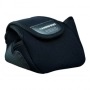 Чехол для мультипликатора Shimano PC-032L Reel Guard XL Black