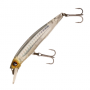 Воблер Yo-Zuri 3DB Minnow 90 F R1102 #PSBL