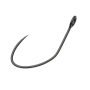 Крючок одинарный Vanfook Expert Hook Medium Wire SP-31B #7 (8шт)