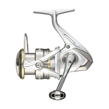 Катушка безынерционная Shimano 23 Sedona C3000