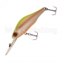 Воблер Zipbaits Khamsin 70 SP-DR #673R