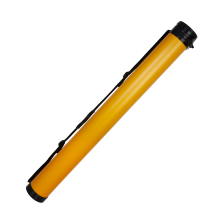 Тубус телескопический TSR Rod Keeper LL Yellow