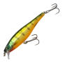 Воблер Rapala BX Minnow 10 #P