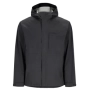 Куртка Simms Waypoints Rain Jacket XL Slate