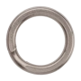 Кольцо заводное Decoy Split Ring Medium Class #5