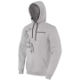 Худи Finntrail Snowmobile 6815 XS Grey