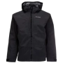 Куртка забродная Simms Freestone Jacket '21 L Black