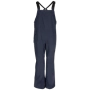 Комбинезон Simms Women's Challenger Bib S Admiral Blue